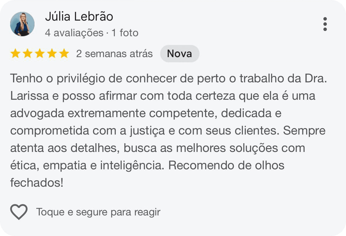 Depoimento