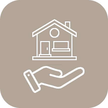 Direito Imobiliário