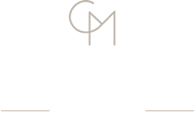 Castro Melo Advogados